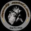 Agamagizh