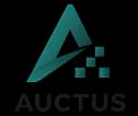 Auctus