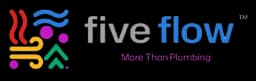 Five Flow