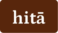Hita
