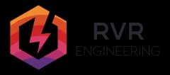RVR