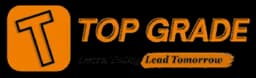 Topgrade